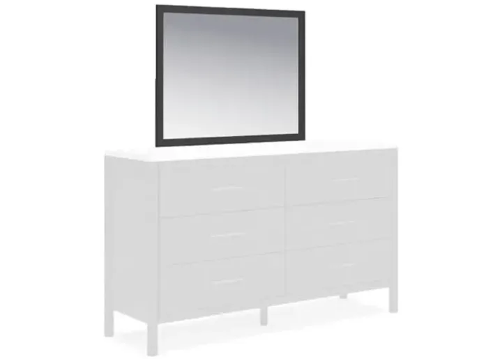 68278-signature-design-by-ashley-cadmori-modern-framed-bedroom-mirror-for-wall-and-dresser-mount-black-black-1.webp