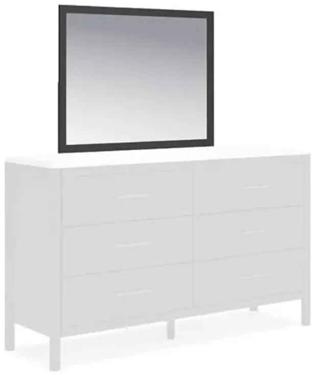 68278-signature-design-by-ashley-cadmori-modern-framed-bedroom-mirror-for-wall-and-dresser-mount-black-black-1.webp