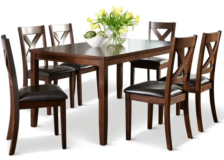 6828-thornton-dining-table-with-6-chairs-1.webp