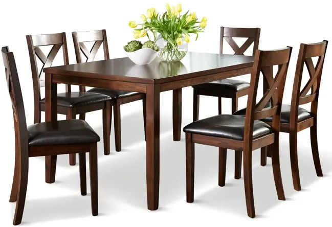 6828-thornton-dining-table-with-6-chairs-1.webp