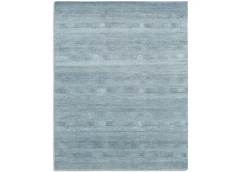 6830-indore-denim-blue-area-rug-2-6-x-8-0–1.webp