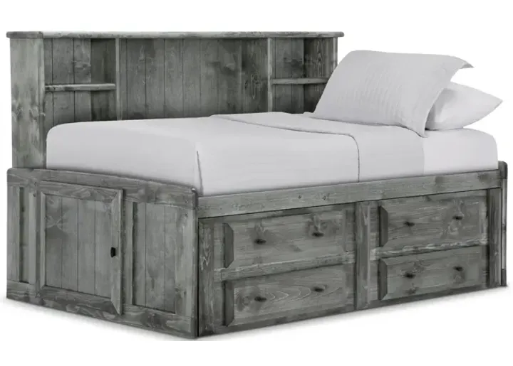 6831-laguna-twin-roomsaver-bed-rustic-grey-1.webp
