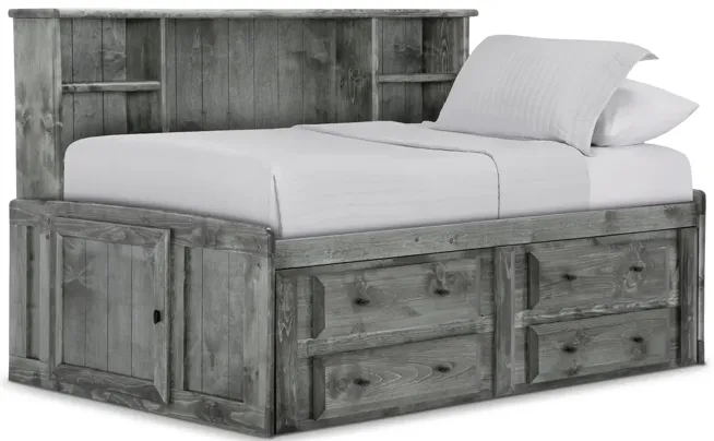 6831-laguna-twin-roomsaver-bed-rustic-grey-1.webp