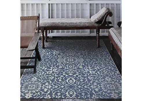 68357-couristan-monte-carlo-palmette-indoor-outdoor-area-rug-2-x-3-7-navy-ivory-1.webp