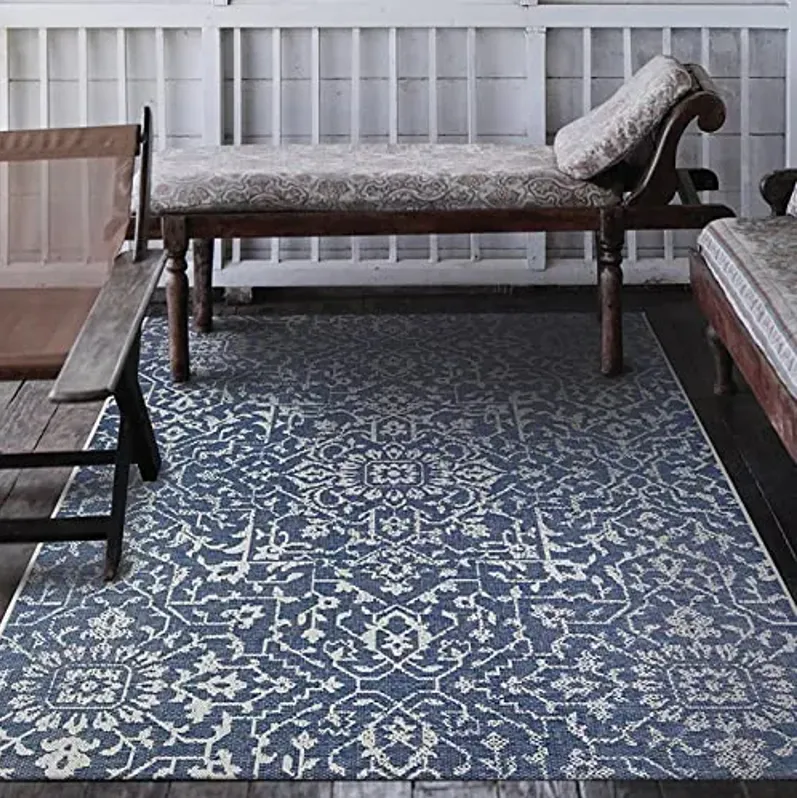 68357-couristan-monte-carlo-palmette-indoor-outdoor-area-rug-2-x-3-7-navy-ivory-1.webp