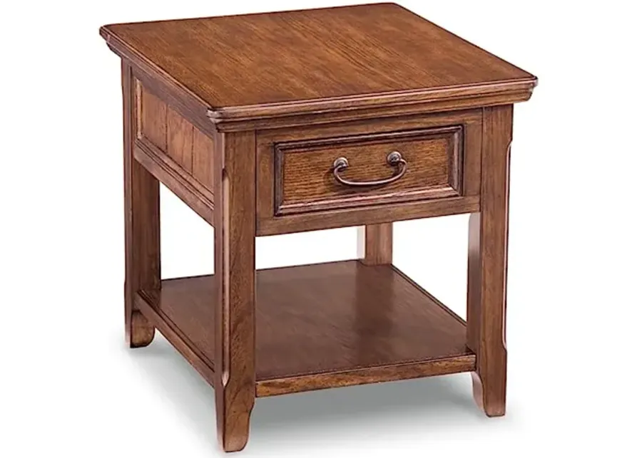 68392-signature-design-by-ashley-woodboro-traditional-square-end-table-with-drawer-dark-brown-brown-1.webp