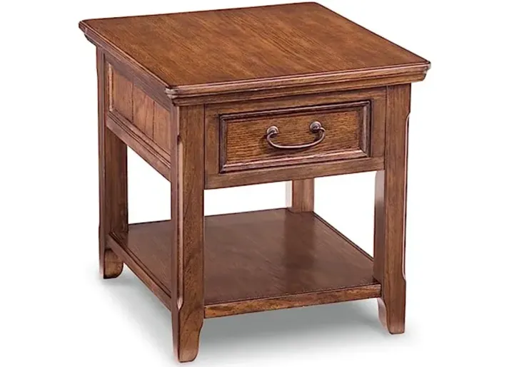 68392-signature-design-by-ashley-woodboro-traditional-square-end-table-with-drawer-dark-brown-brown-1.webp