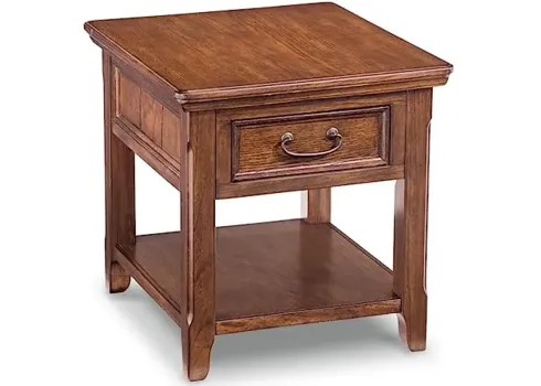 68392-signature-design-by-ashley-woodboro-traditional-square-end-table-with-drawer-dark-brown-brown-1.webp