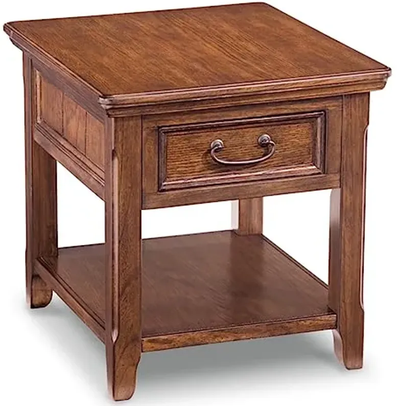 68392-signature-design-by-ashley-woodboro-traditional-square-end-table-with-drawer-dark-brown-brown-1.webp