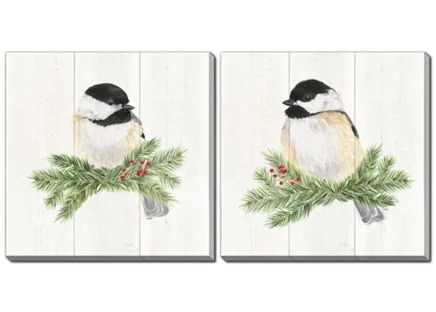 Chickadee Canvas Art 1 6840-chickadee-canvas-art-1.webp