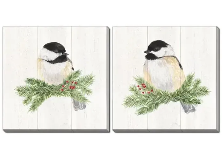 6840-chickadee-canvas-art-1.webp