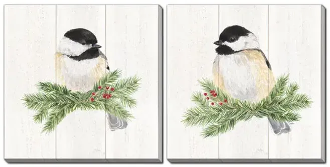 6840-chickadee-canvas-art-1.webp