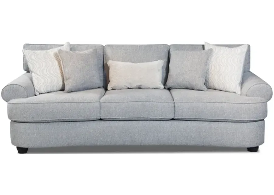 Kendrick Sofa 1 6844-kendrick-sofa-1.webp