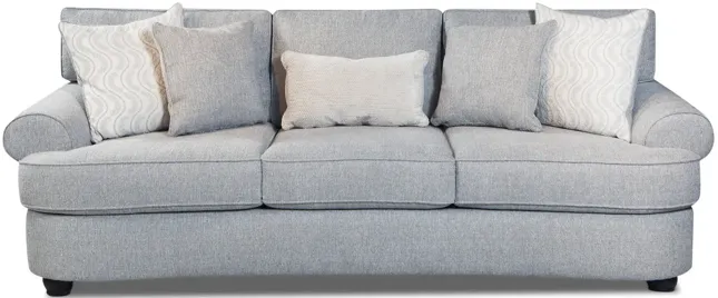6844-kendrick-sofa-1.webp