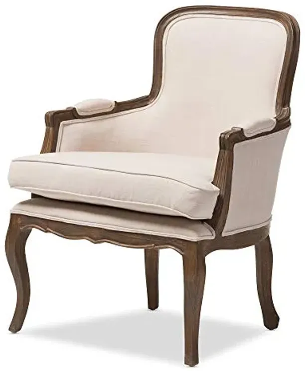 68485-baxton-studio-napoleon-traditional-french-accent-chair-ash-ash-1.webp