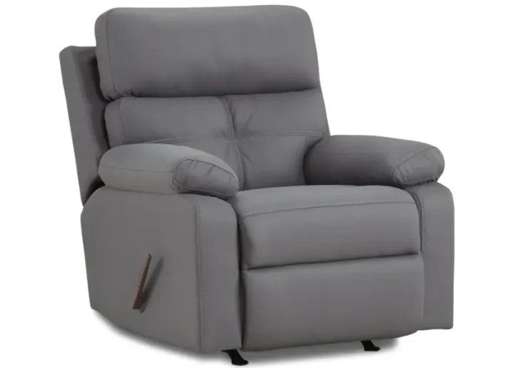 685-bennett-recliner-asphalt-1.webp