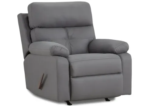 685-bennett-recliner-asphalt-1.webp