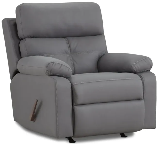 685-bennett-recliner-asphalt-1.webp