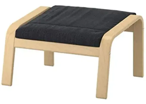 68500-ikea-poang-ottoman-birch-veneer-hillared-anthracite-891-978-66-black-1.webp