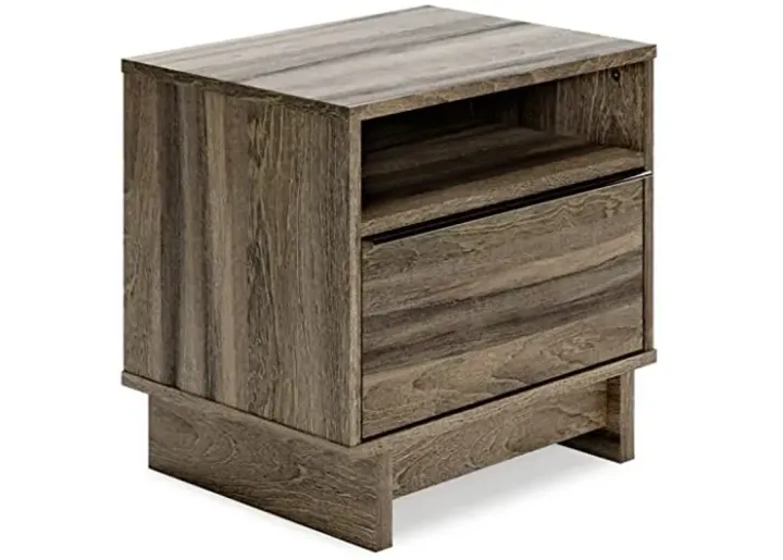 68584-signature-design-by-ashley-shallifer-traditional-1-drawer-nightstand-18-78-tall-brown-brown-1.webp