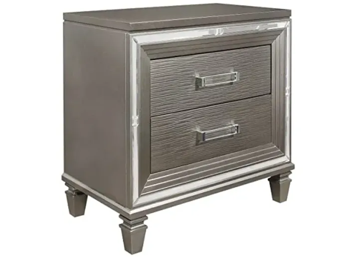 1616-4 Night Stand-17.5196850215