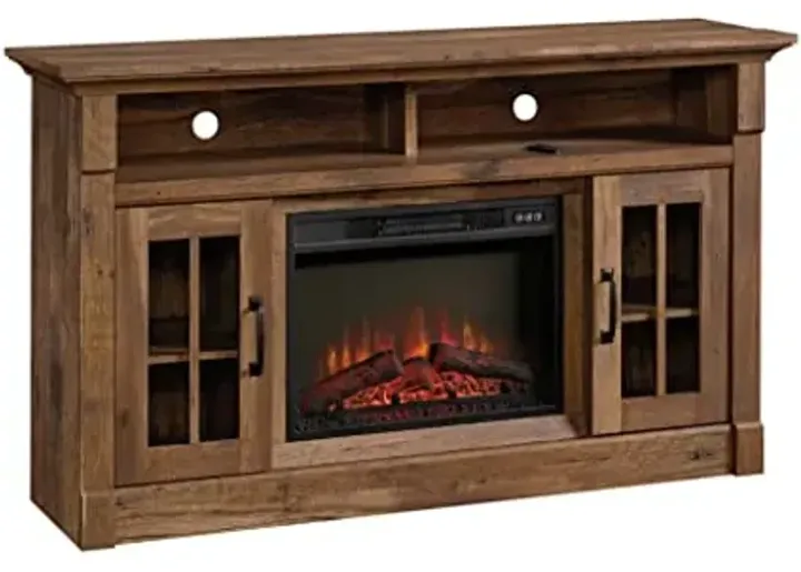 68660-sauder-miscellaneous-fireplace-credenza-l-60-0-x-w-16-73-x-h-35-04-vintage-oak-finish-1.webp
