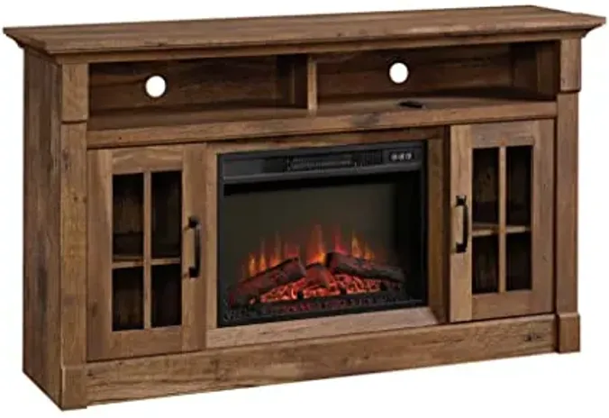 68660-sauder-miscellaneous-fireplace-credenza-l-60-0-x-w-16-73-x-h-35-04-vintage-oak-finish-1.webp