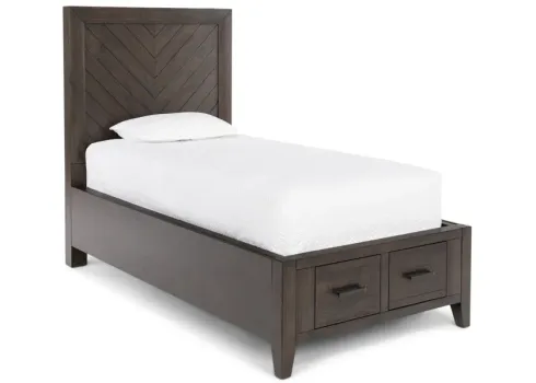 6867-tulum-twin-storage-bed-1.webp