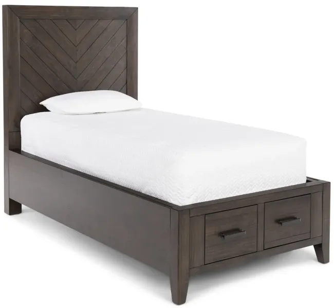 6867-tulum-twin-storage-bed-1.webp