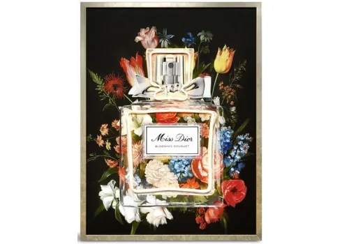 6868-breathless-charm-led-art-1.webp