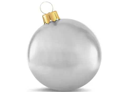 6873-18-inflatable-ball-ornament-silver-1.webp