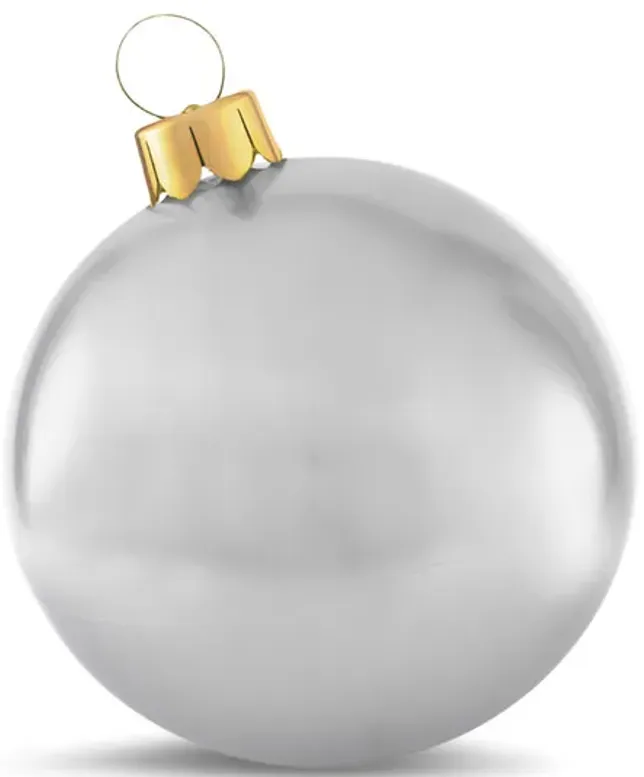 6873-18-inflatable-ball-ornament-silver-1.webp
