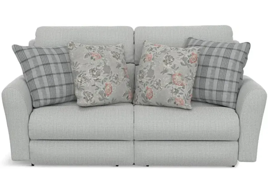 6875-oakley-power-reclining-sofa-pebble-1.webp