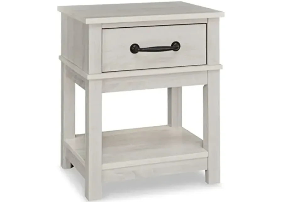 68754-signature-design-by-ashley-dorrinson-farmhouse-1-drawer-nightstand-24-13-tall-whitewash-whitewash-1.webp