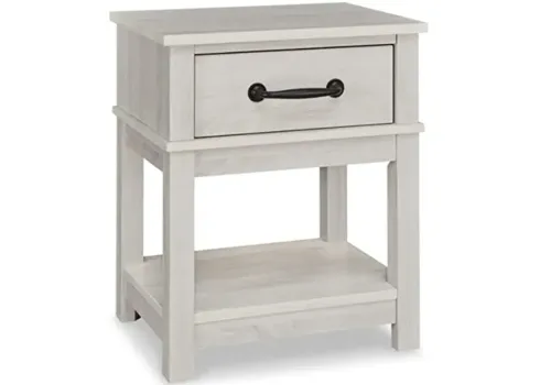 68754-signature-design-by-ashley-dorrinson-farmhouse-1-drawer-nightstand-24-13-tall-whitewash-whitewash-1.webp