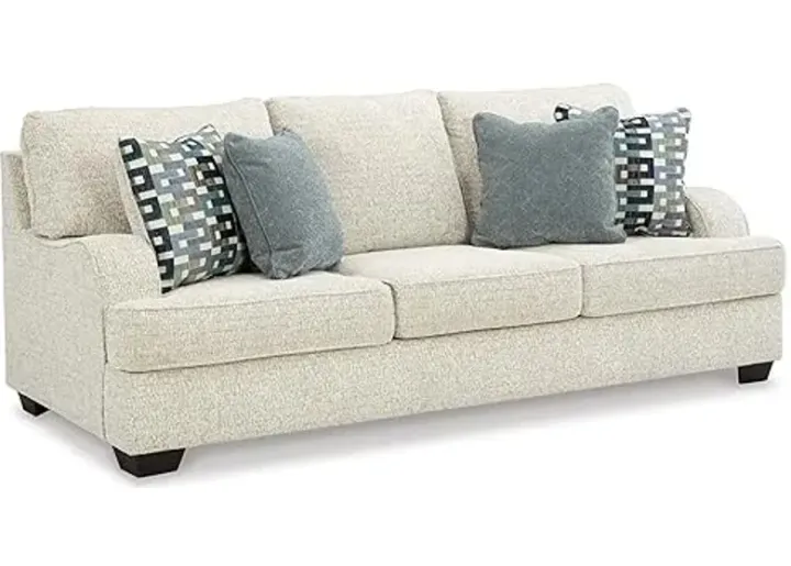 68770-signature-design-by-ashley-valerano-casual-sofa-for-living-room-beige-tan-1.webp