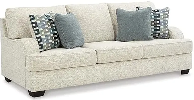 68770-signature-design-by-ashley-valerano-casual-sofa-for-living-room-beige-tan-1.webp