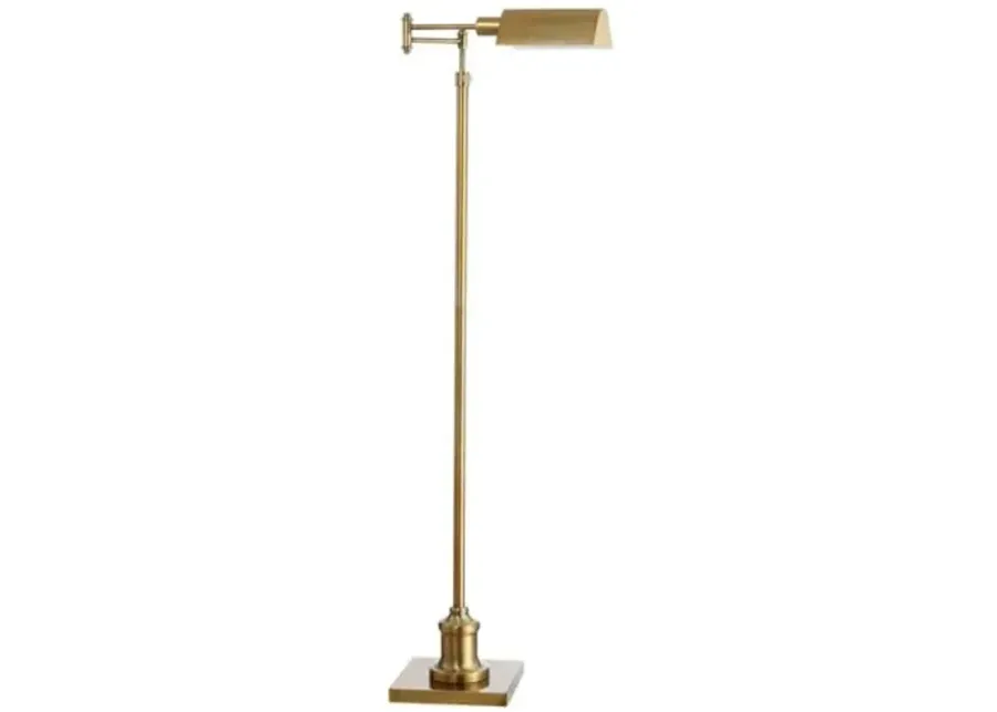 68783-safavieh-lighting-briggs-adjustable-brass-gold-floor-lamp-led-bulb-included-brass-gold-1.webp