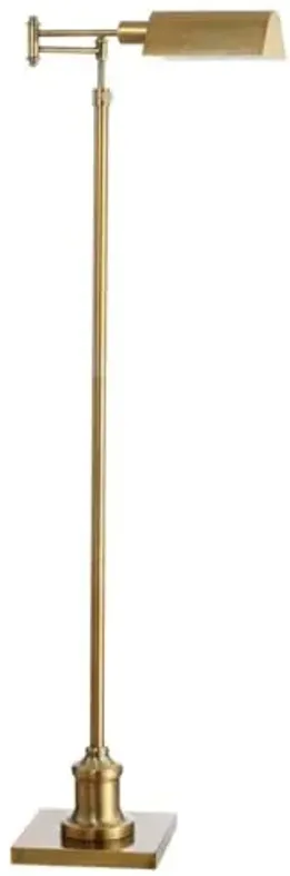 68783-safavieh-lighting-briggs-adjustable-brass-gold-floor-lamp-led-bulb-included-brass-gold-1.webp