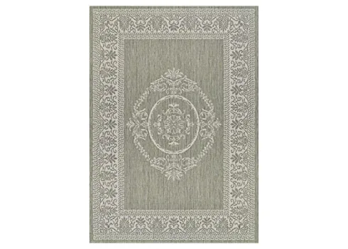 68803-couristan-recife-antique-medallion-indoor-outdoor-area-rug-2-x-3-7-sage-leaf-1.webp