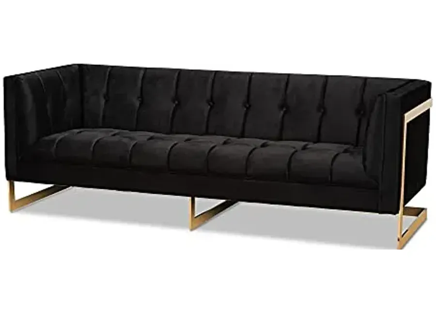 68812-baxton-studio-ambra-glam-and-luxe-black-velvet-upholstered-and-button-tufted-sofa-with-gold-tone-frame-black-gold-1.webp