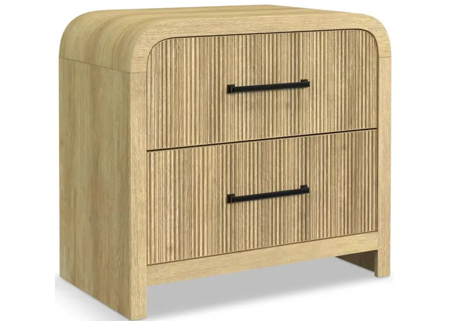 Cameron Nightstand 1 6882-cameron-nightstand-1.webp