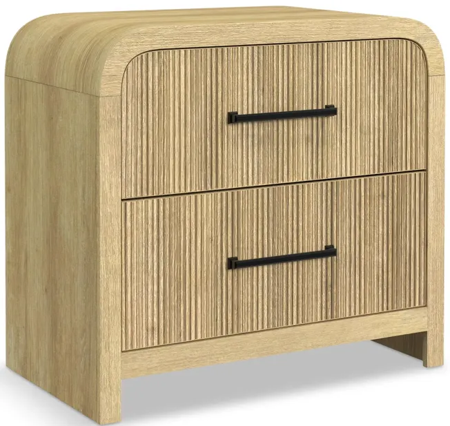6882-cameron-nightstand-1.webp