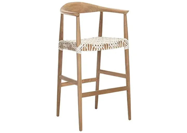 68867-safavieh-home-bandelier-scandinavian-brown-teak-and-white-leather-29-inch-bar-stool-25-1.webp