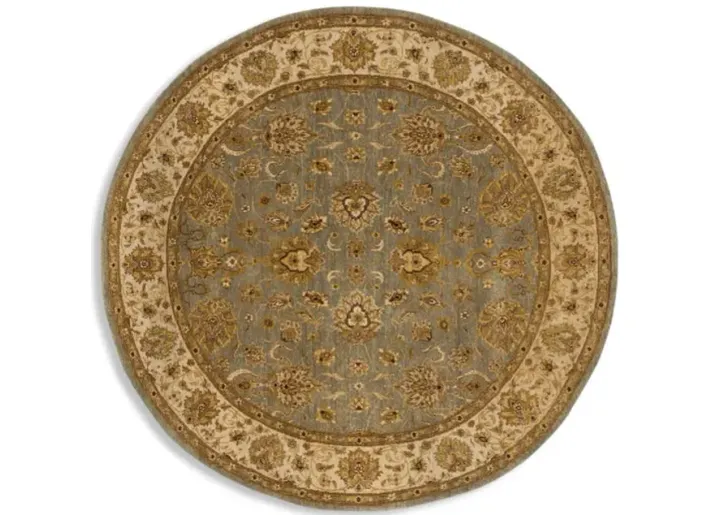 6887-handknotted-6-3-round-1.webp