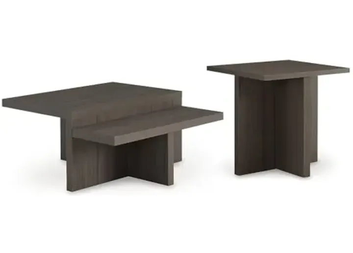 68880-signature-design-by-ashley-zendex-contemporary-table-set-with-pedestal-base-set-of-2-dark-brown-40-1.webp