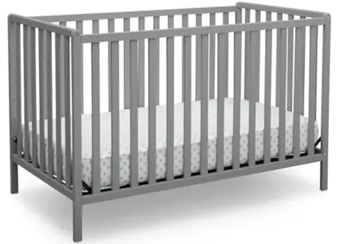 68967-delta-children-heartland-4-in-1-convertible-crib-greenguard-gold-certified-grey-grey-1.webp