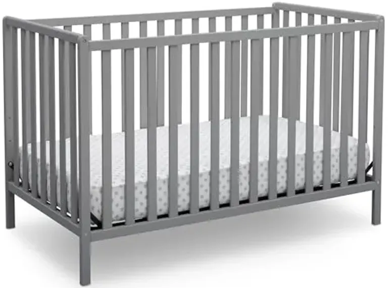 68967-delta-children-heartland-4-in-1-convertible-crib-greenguard-gold-certified-grey-grey-1.webp