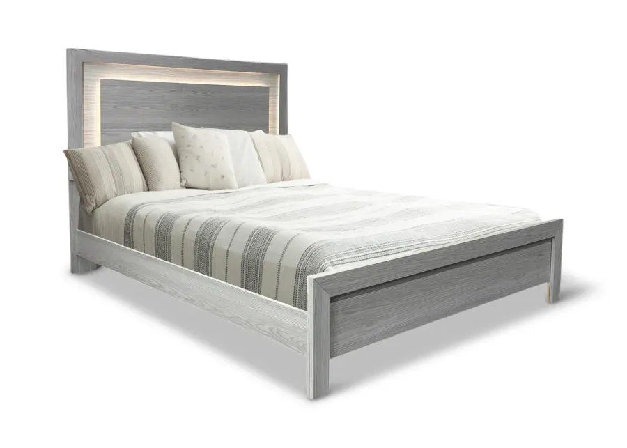 Sandalwood Queen Panel Bed 1 6898-sandalwood-queen-panel-bed-1.webp