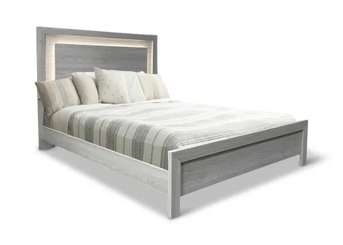 6898-sandalwood-queen-panel-bed-1.webp